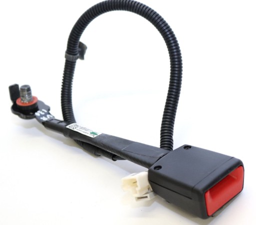 Застежка паса hyundai oe 88830-g4000 , фото