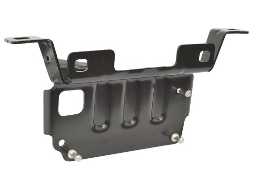 Крепеж сталь 66316869772 , фото