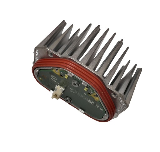 Ford oe h1bb-13d278-ac , фото