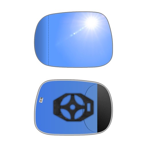 Lexu gs s190 2008-2011 2010 2009 , фото