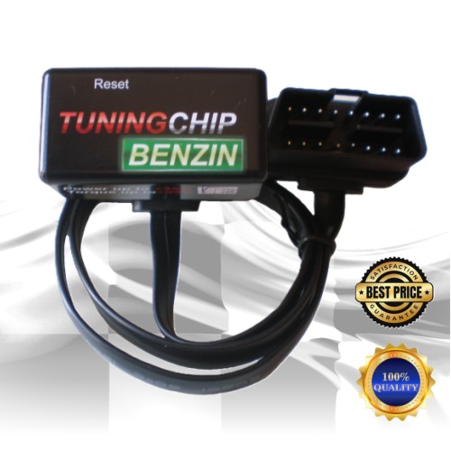 Чиптюнинг бензиновый lexu ct gs is ls rx мощность 15-35% , фото