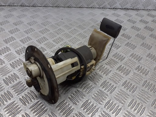 Топливный насос датчик hyundai получить 1.1 x , фото