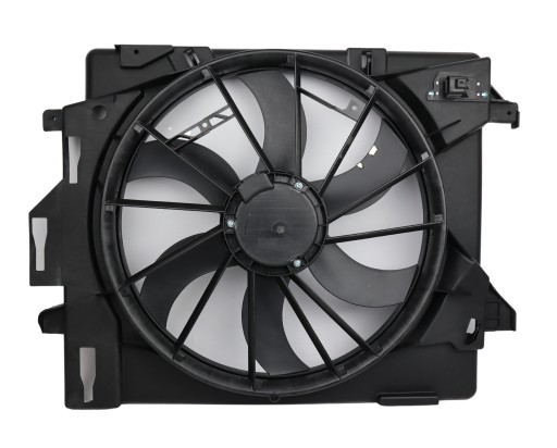 Srline 5058674aa вентиляторы , фото