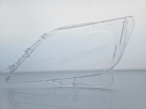 Стекло klosz lexu lx570 2013-2015 , фото