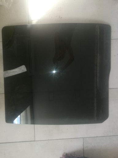 2007 2008 2010 2014 lincol navigator заднее окно , фото