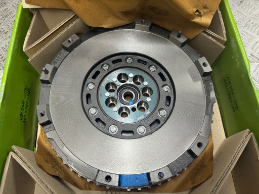 Hyundai genesis coupe 2013 bk2 рестайлинг 2.0 руководство сцепление двухмассовый колес , фото