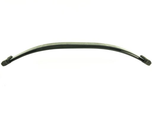 Fast ft13324 пакет пружин , фото