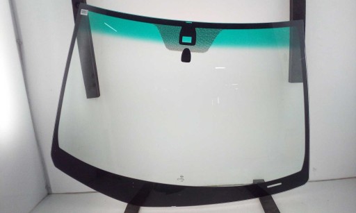 Стекло лобовое lexu rx300 / 400h 2003-2009 с сенсором , фото