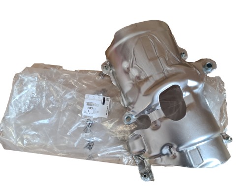 Citroen oe 1723ax , фото