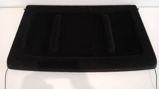 Hyundai получить i 02-05 5d hb полка багажника , фото