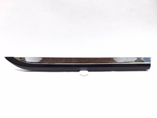 Молдинг нижняя дверь правая задний переднее lexu ls iv ls460 ls600 06- , фото