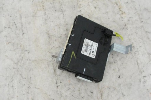 Модуль блок управления bcm hyundai i20 ii 2014- европейское , фото