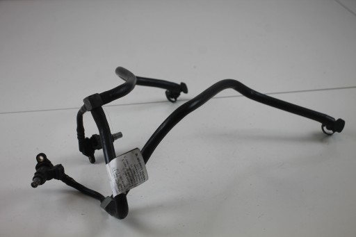 Ducati multistrada 1200 s форсунки шланги топливо , фото