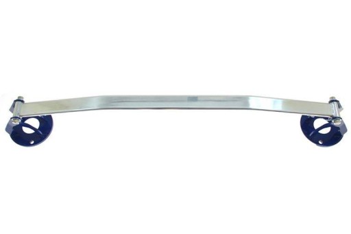 Распорка lexu is200 is300 d1 , фото