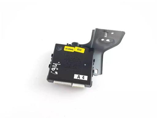 Lexu rx 330 - 350 - 400h модуль света lcm 8994048010 , фото