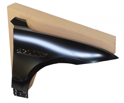 Jagua oe t4a15238 крило pac , фото