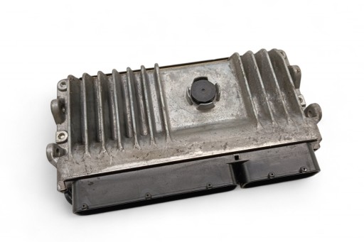 Единицы управляющая мотора ecu lexu rx _l2_ 896614d380 2020 , фото