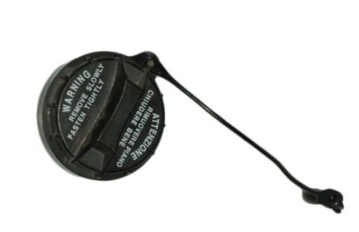 Крышка горловины топлива hyundai i20 i30 tucson , фото