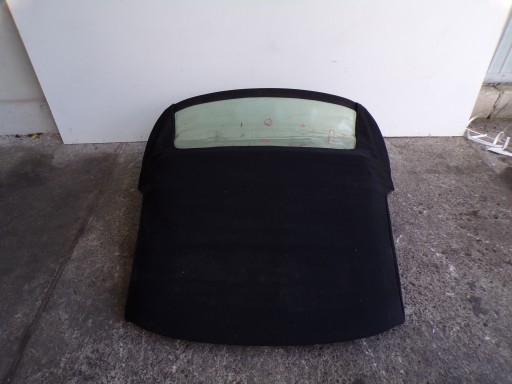 Крыша комплектный стелаж позиция mg mgf , фото