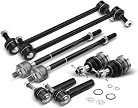 Рекомплет подвески hyundai i20 ii 2014- , фото