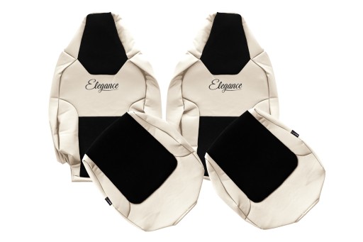 Обложки man tgx tgl tgm tgs 23- телевізор з радіатором pasaz стійка , фото