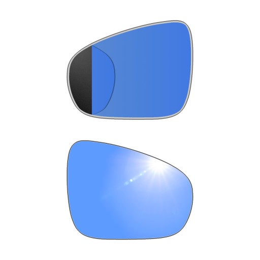 Lexu rc 2014-2024 2015 2016 2017 , фото