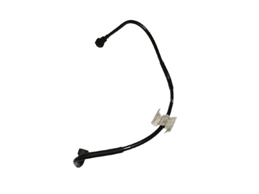 Daewo oe 96320236 топливопровод фильтра , фото