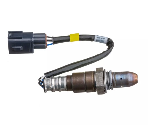 Зонд lambda 53-02113 , фото