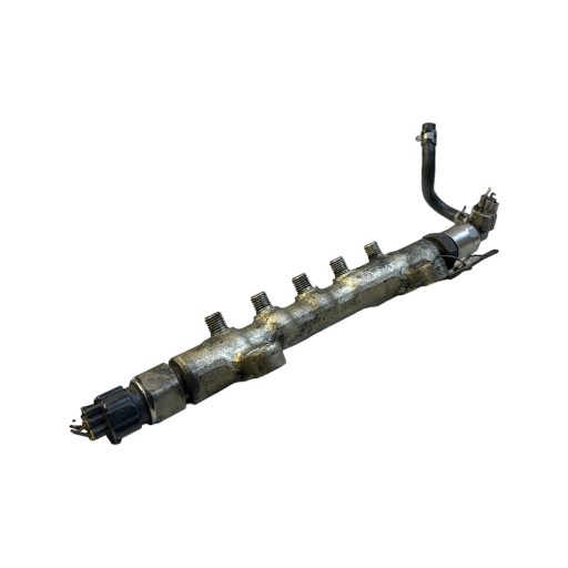 Шланг паливо lexu is 220d-250-350 , фото