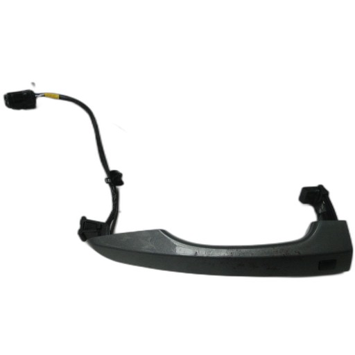 Hyundai kon ручка переднее keylessgo 2019r za 1 штук , фото