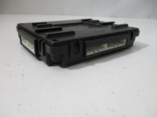 Модуль блок управления assy bcm hyundai kia 95400-c5ep0 , фото