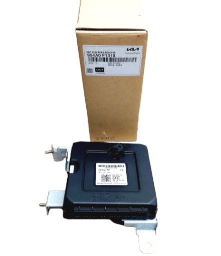 Kia oe 954a0-f1310 , фото