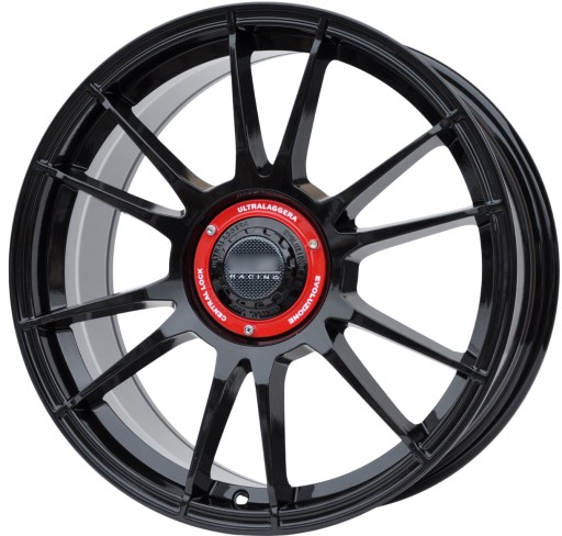 4× диск алюмінева pdw group 8713 8.0 x 18 5x114.3 et 38 , фото