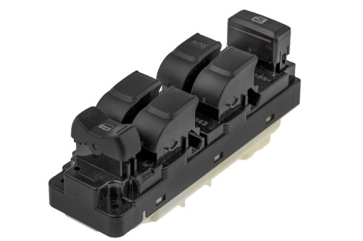 Переключатель поднятие стекла nty ews , фото