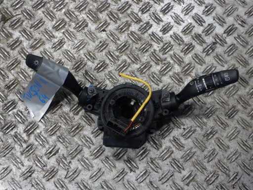 Комбинированный переключатель hyundai oe 3753ma-2211 , фото