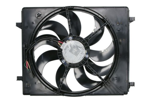 Венталтор maserat ghibli 2013- quattroporte 2013- 670003403 670030843 , фото