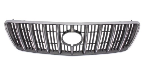 Ришотка решетка lexu rx i xu10 97-03 , фото