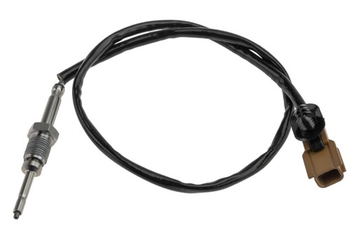 Nty egt датчик температура вихлопних газів , фото