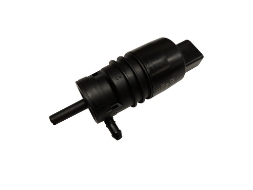 Mercedes oe a2218690121 насос омивача фар , фото