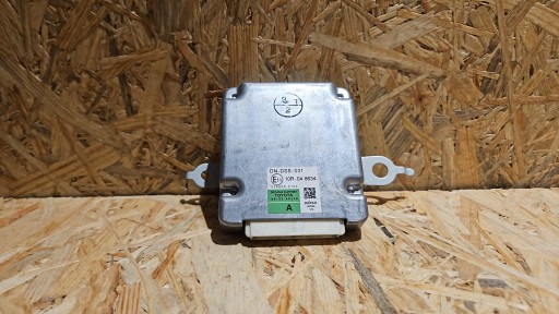 Модуль блок управления lexu iv rx350 rx450 oe 8815048230 , фото