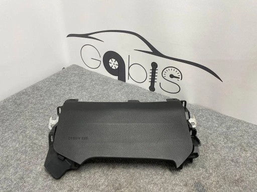 Toyota rav 4 xa50 2020 подушка безопасности защита колени , фото