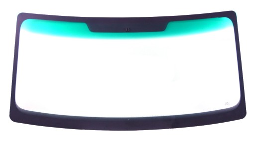 Лобовое стекло лобовое renault master opel movano iveco daily 1997-2010 , фото