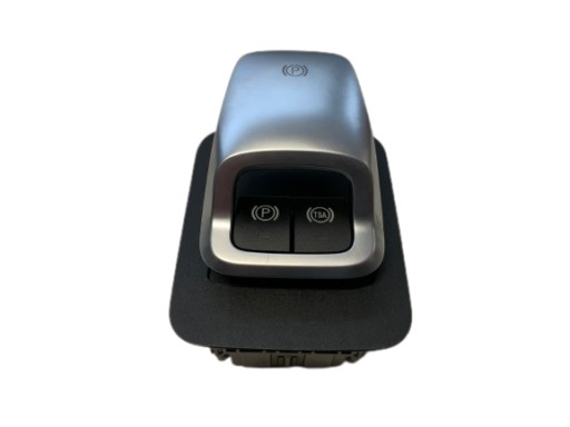 Парковка ручний тормоз actros mp5 a0005453344 , фото