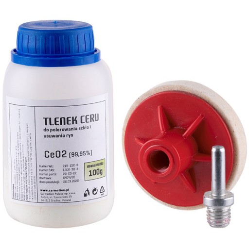 Me premium кислород ceru , фото