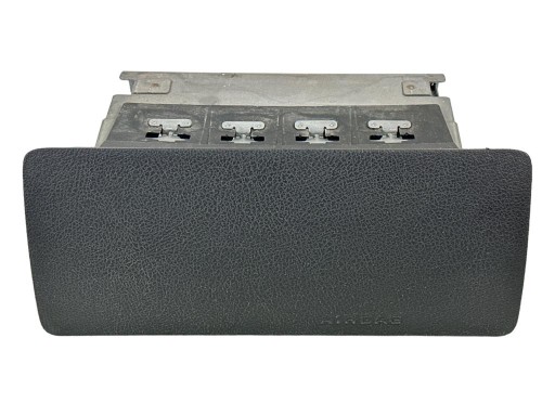 Humme h3 подушка безопасности пасажира , фото