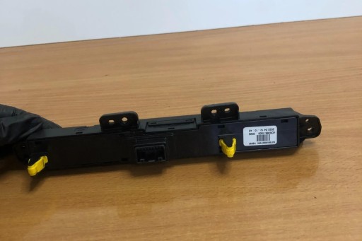 Кнопка центрального замка kia 93790h8901 1.0l бензин 2022 , фото