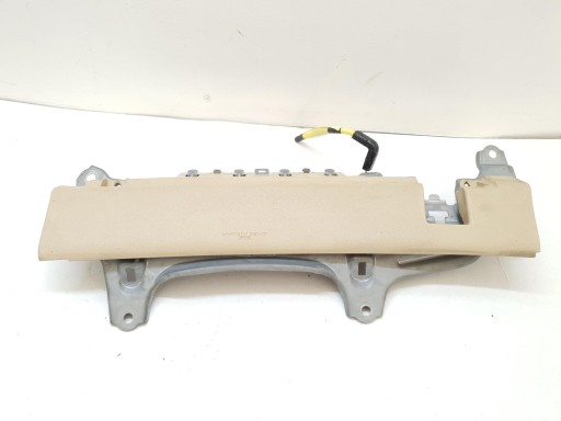 Подушка air сумка коленный lexu is ii , фото