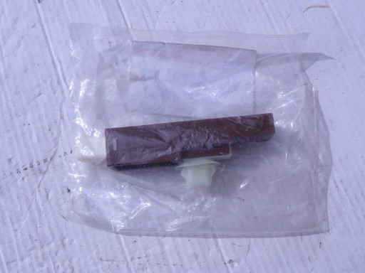 Toyota oe 899a0-0f040 899a0-47010 , фото