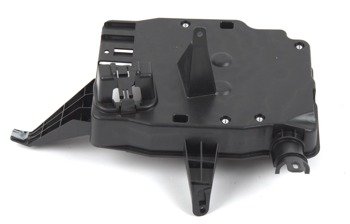 Корпус компютера мотора ford oe cv61-12a659-ae , фото