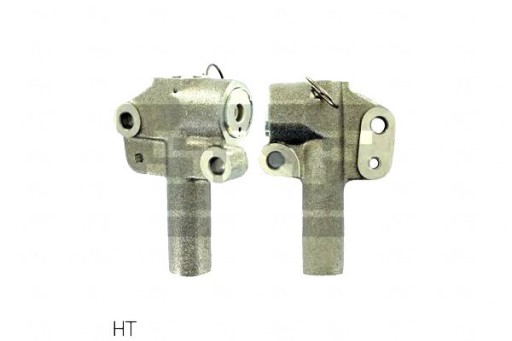 Skf натяжитель ремня грм hyundai h-1 h-1 / sta асистент v28 w бардачок - карта , фото